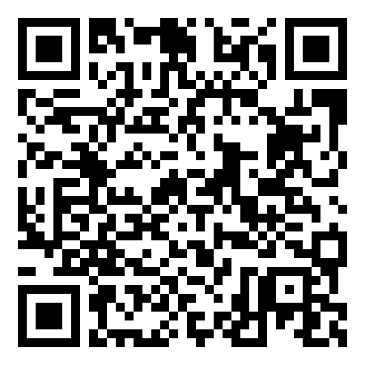 kod QR z danymi kontaktowymi 14259215700000