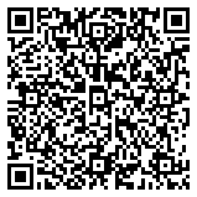 kod QR z danymi kontaktowymi 43263333400000