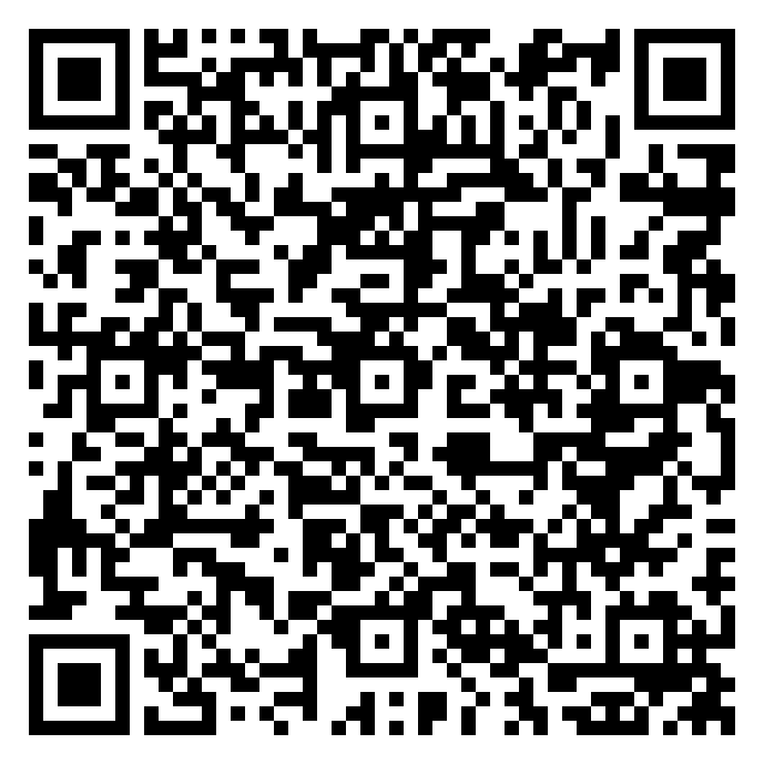 kod QR z danymi kontaktowymi 22181824100000