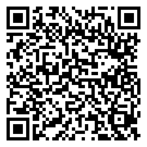 kod QR z danymi kontaktowymi 38308964100000