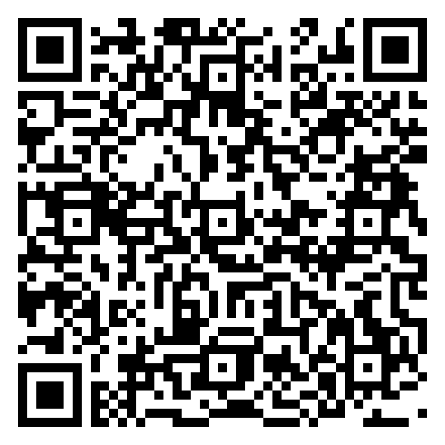 kod QR z danymi kontaktowymi 38556887700000