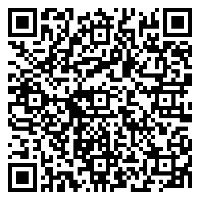 kod QR z danymi kontaktowymi 36188948800000