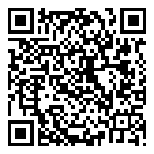 kod QR z danymi kontaktowymi 01585522400000
