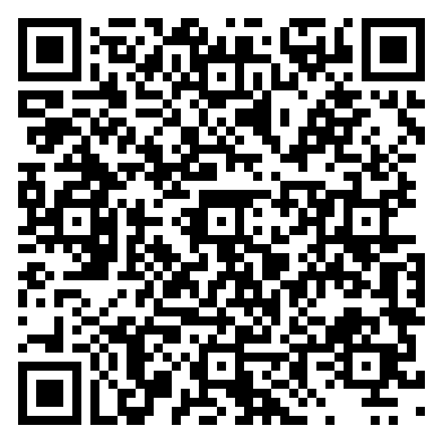 kod QR z danymi kontaktowymi 14043376200000