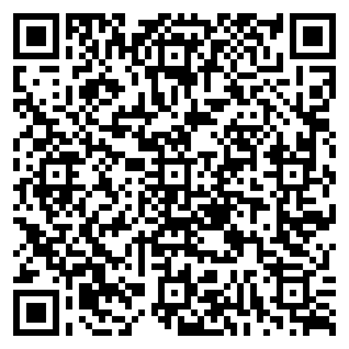 kod QR z danymi kontaktowymi 38887107900000