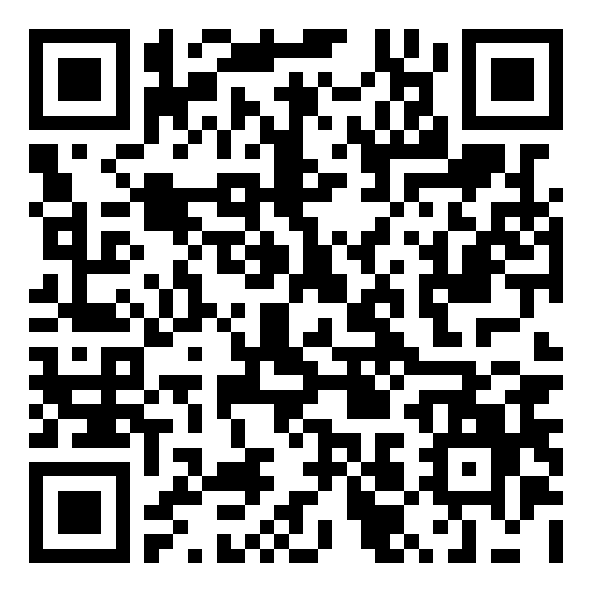 kod QR z danymi kontaktowymi 32141503700000