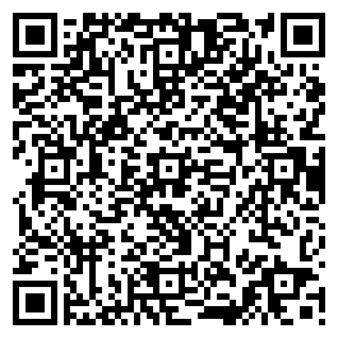 kod QR z danymi kontaktowymi 14080828000000