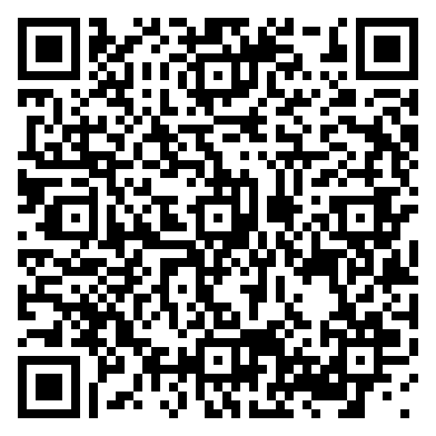 kod QR z danymi kontaktowymi 97003714700000
