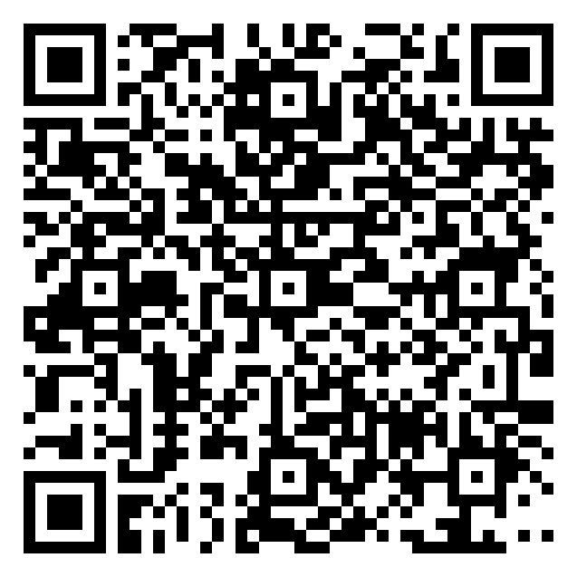 kod QR z danymi kontaktowymi 14687792200000