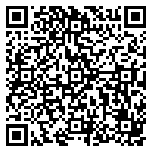 kod QR z danymi kontaktowymi 14705542900000