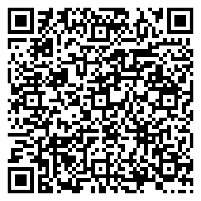 kod QR z danymi kontaktowymi 38483827000000