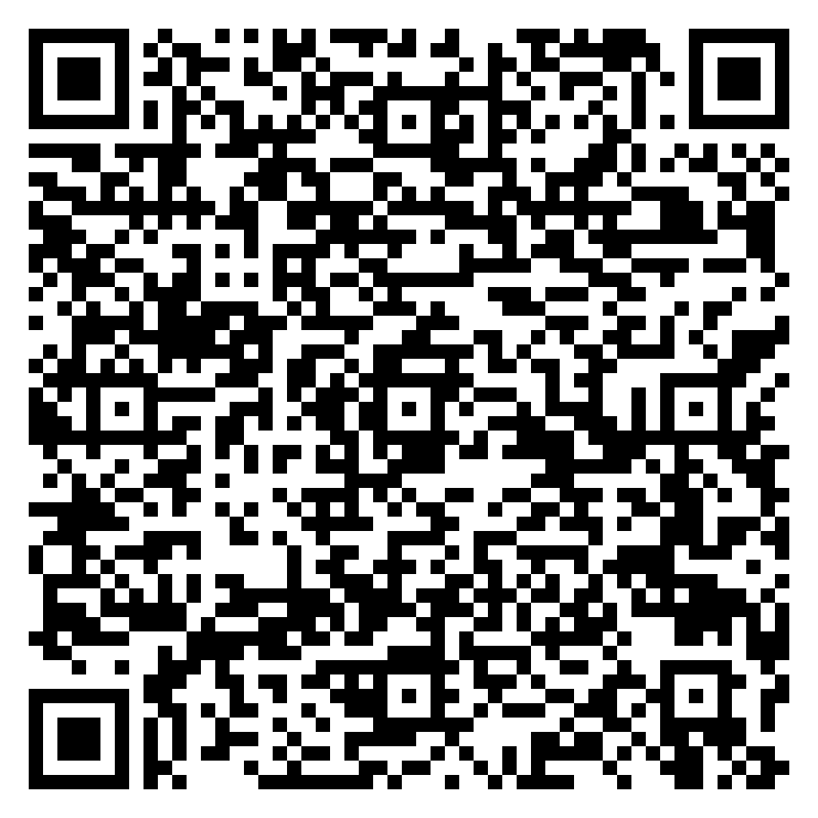 kod QR z danymi kontaktowymi 38781388400000