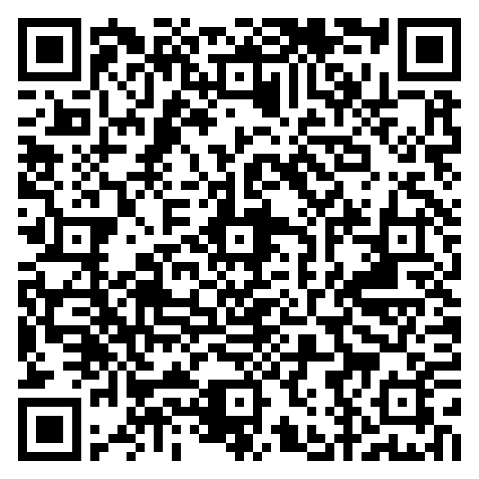 kod QR z danymi kontaktowymi 52427640000000