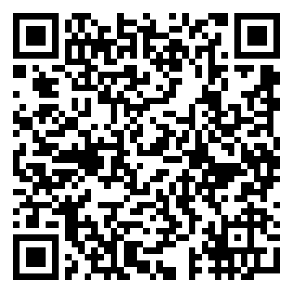ROBSON CARS ROBERT PRZYMUSZAŁA kod QR z danymi kontaktowymi kod QR z danymi kontaktowymi 38789563000000