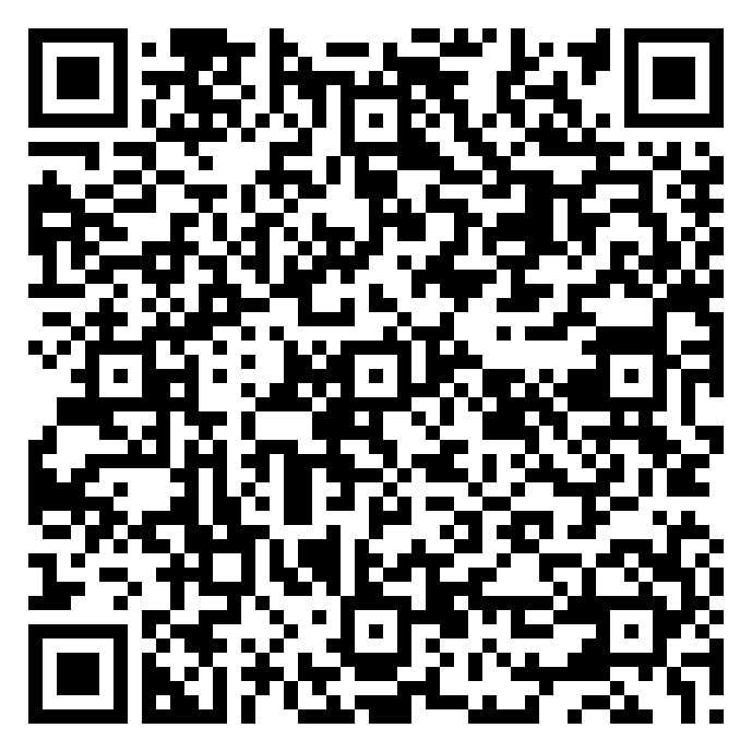 kod QR z danymi kontaktowymi 33047366800000