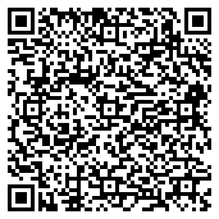 kod QR z danymi kontaktowymi 36376945200000