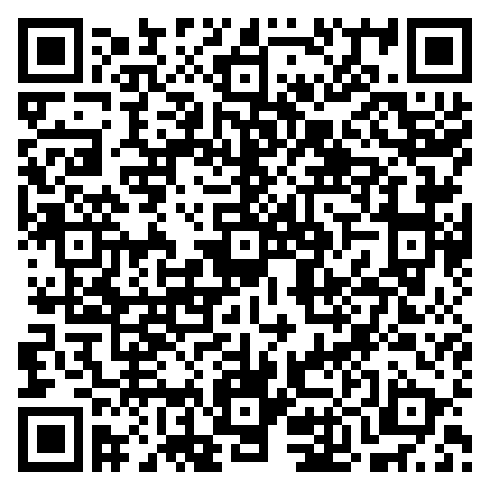 kod QR z danymi kontaktowymi 36720203800000