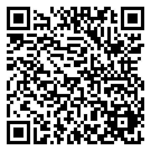 kod QR z danymi kontaktowymi 57013572100000