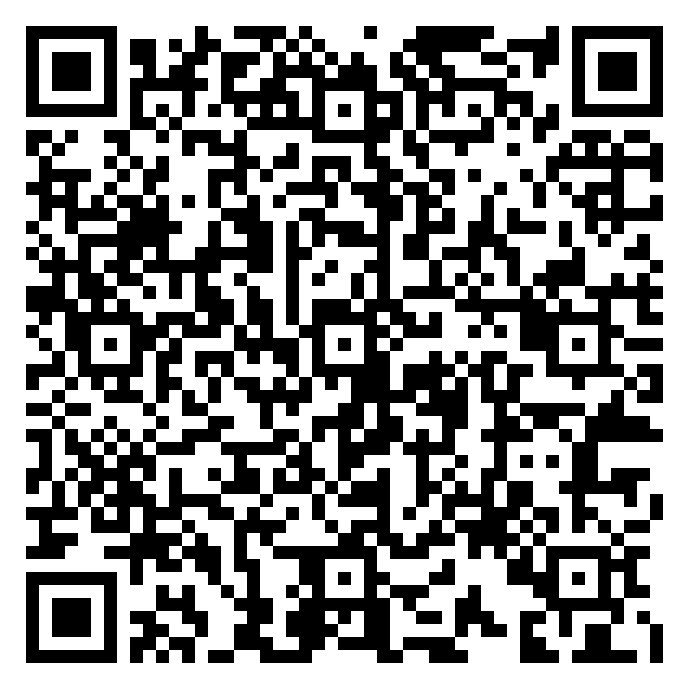 kod QR z danymi kontaktowymi 38142029600000