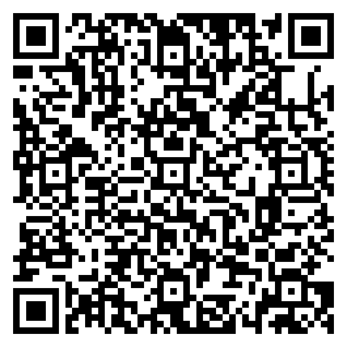 kod QR z danymi kontaktowymi 01234328000000