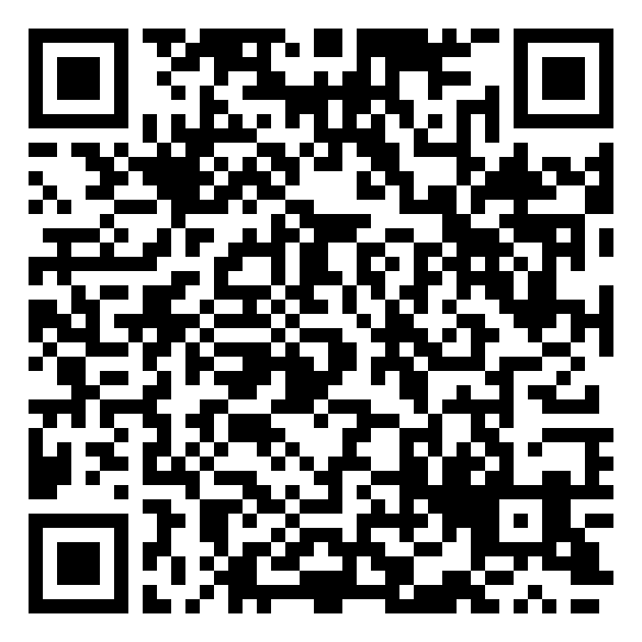 kod QR z danymi kontaktowymi 00000000000000