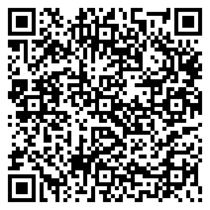 kod QR z danymi kontaktowymi 38834297800000