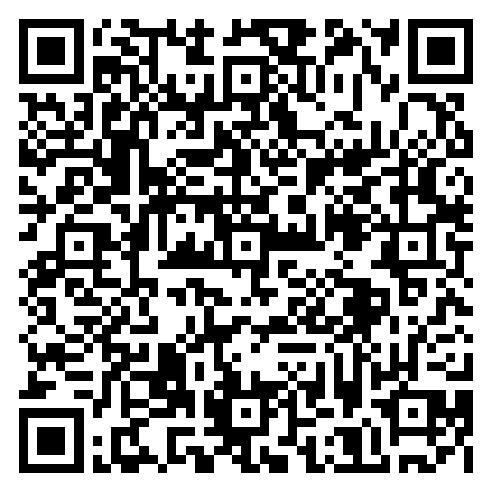 kod QR z danymi kontaktowymi 52836270500000