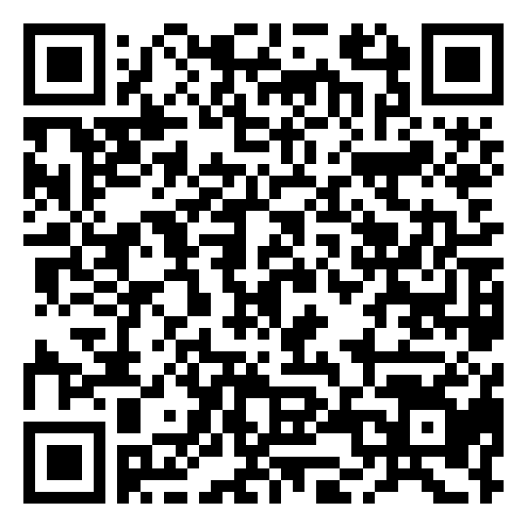 kod QR z danymi kontaktowymi 38860033400000