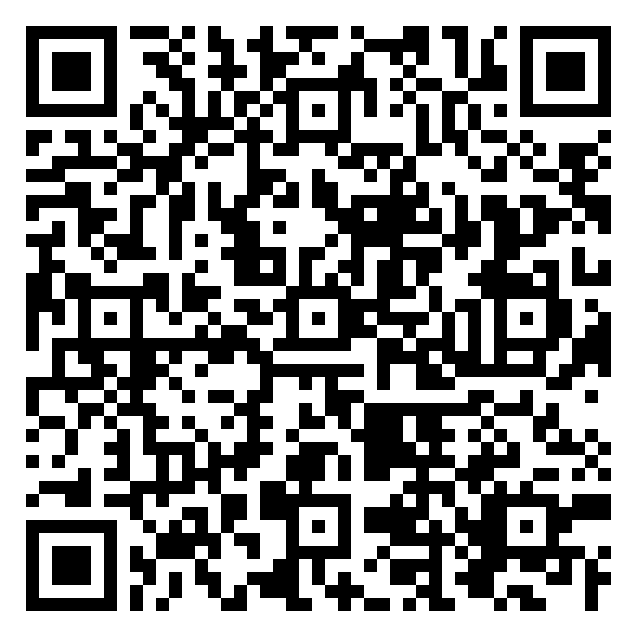 kod QR z danymi kontaktowymi 26011929000000