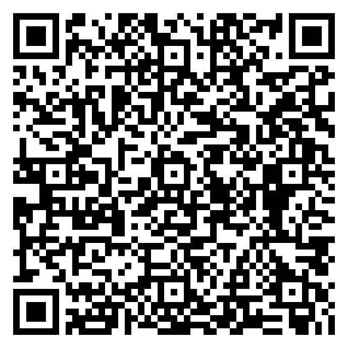 kod QR z danymi kontaktowymi 12103035500000