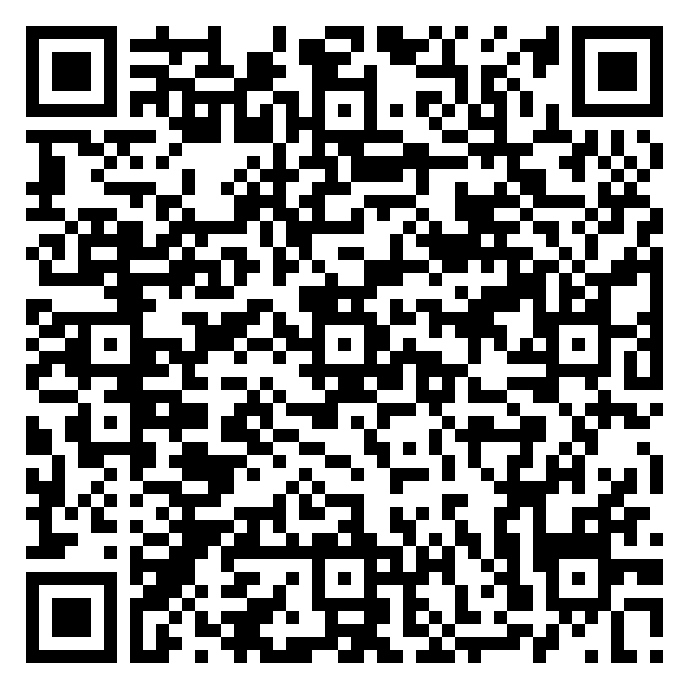kod QR z danymi kontaktowymi 38745438500000