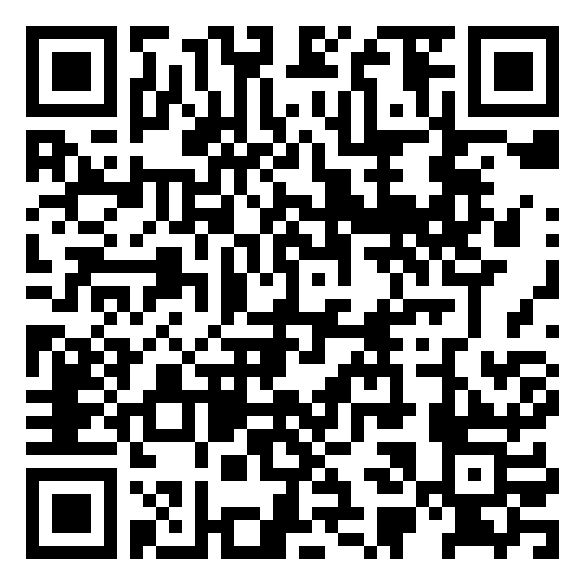 kod QR z danymi kontaktowymi 71024679200000