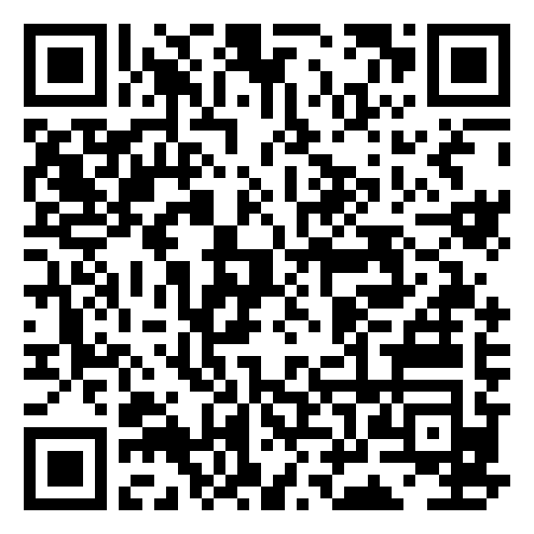 kod QR z danymi kontaktowymi 32003052000000