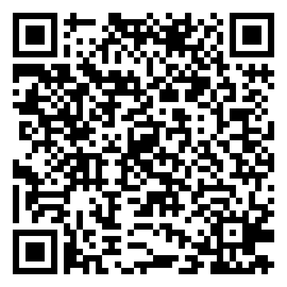 kod QR z danymi kontaktowymi 81244273200000