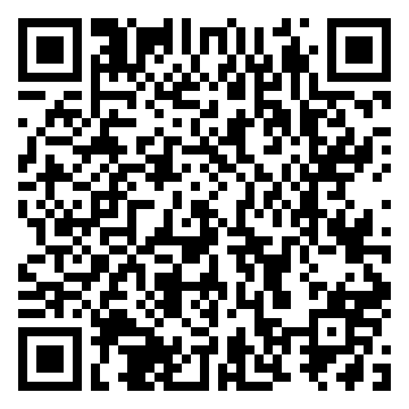 kod QR z danymi kontaktowymi 52499451000000