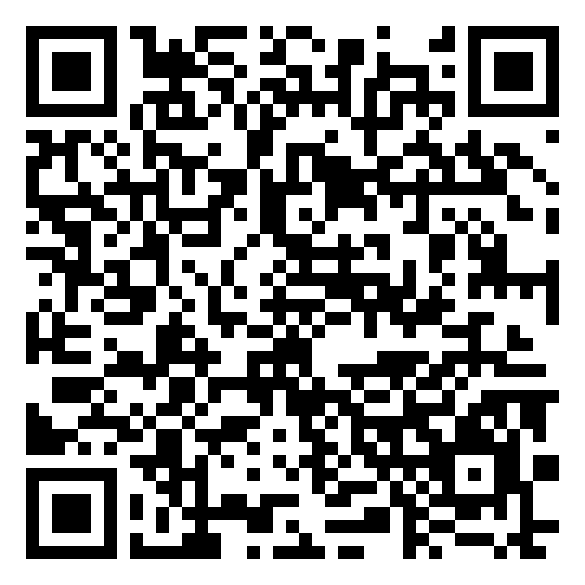 kod QR z danymi kontaktowymi 81126944400000