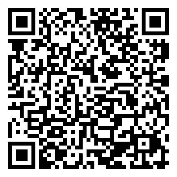 kod QR z danymi kontaktowymi 36623738800000