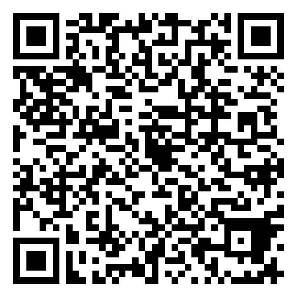 kod QR z danymi kontaktowymi 38305007600000