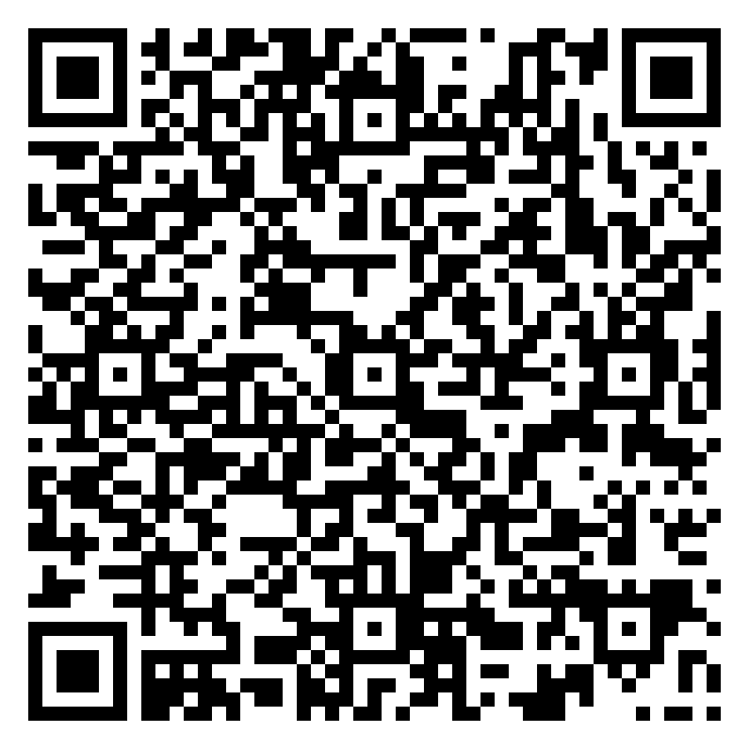 kod QR z danymi kontaktowymi 36848500900000