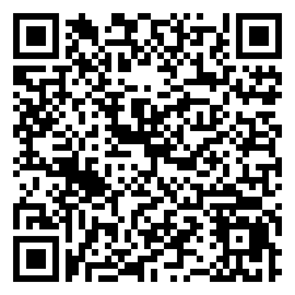 kod QR z danymi kontaktowymi 01264638800000