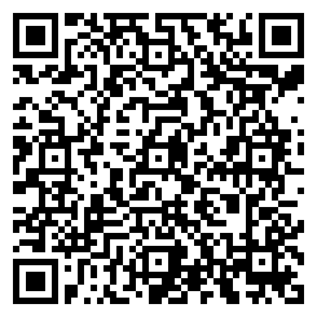 kod QR z danymi kontaktowymi 20025096600000