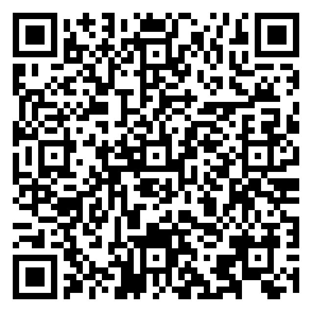 kod QR z danymi kontaktowymi 38746699700000