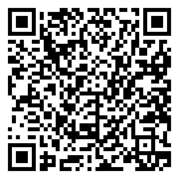 kod QR z danymi kontaktowymi 52195066900000