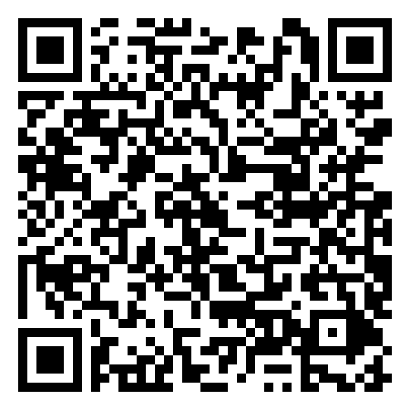 kod QR z danymi kontaktowymi 52927667500000