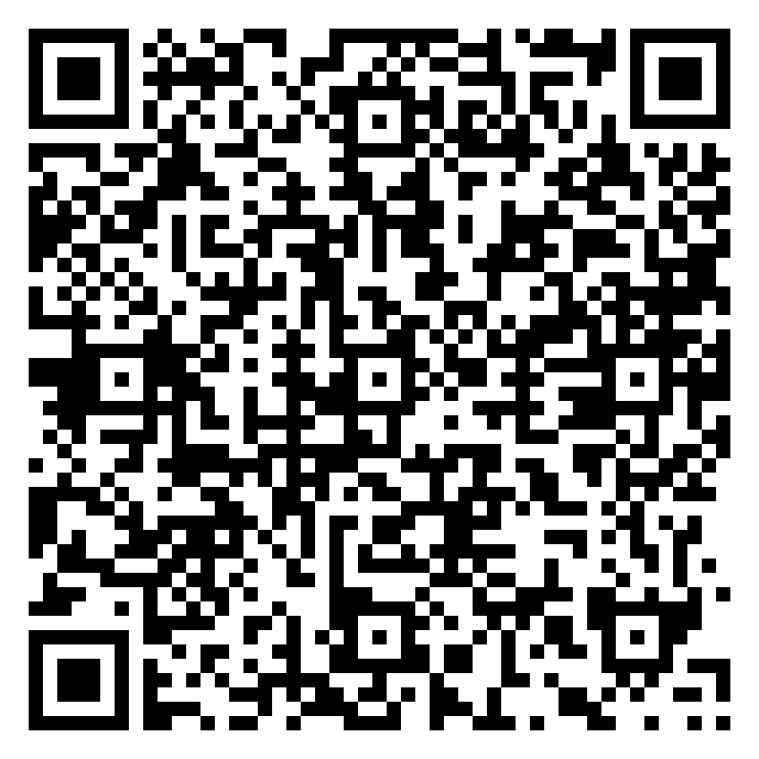 kod QR z danymi kontaktowymi 36744312100000