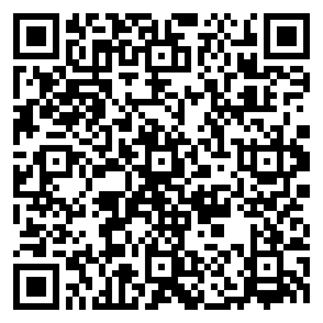 kod QR z danymi kontaktowymi 36124943500000