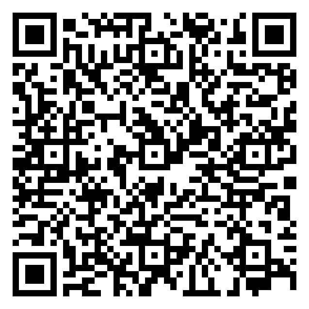 kod QR z danymi kontaktowymi 39074137500000