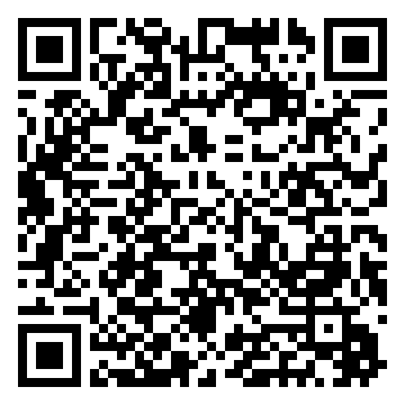 kod QR z danymi kontaktowymi 47214722300000