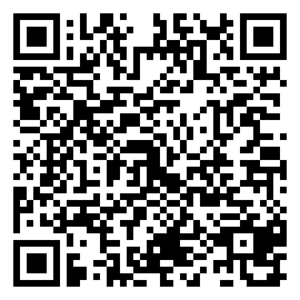 kod QR z danymi kontaktowymi 54152094700000