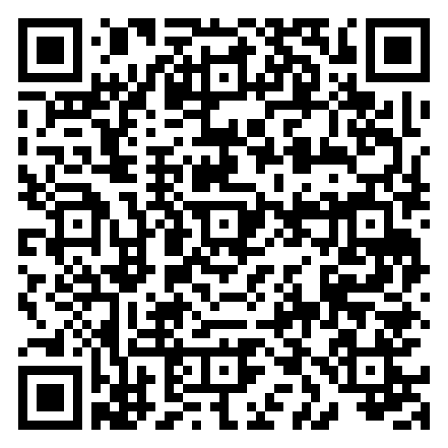 kod QR z danymi kontaktowymi 52093423700000